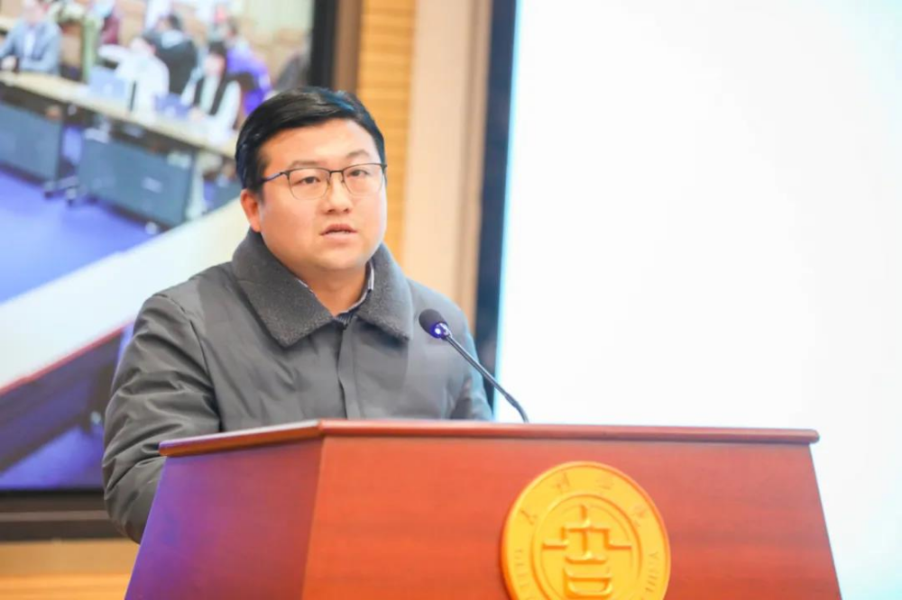 图片 4.png